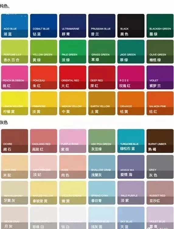 1693448420728600.jpg 微信图片_20230831100452_1.jpg